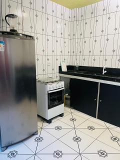 Apartamento a 10minutos da COP30 - 6