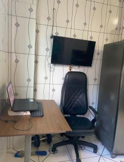 Apartamento a 10minutos da COP30 - 5