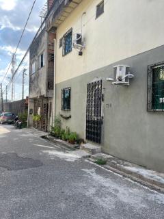 Apartamento a 10minutos da COP30 - 4