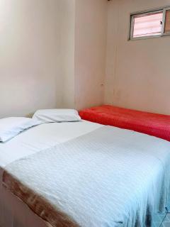 Apartamento a 10minutos da COP30 - 3