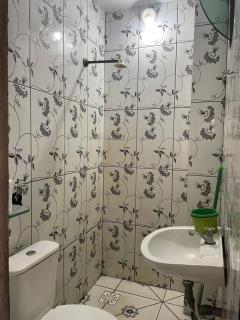 Apartamento a 10minutos da COP30 - 1