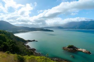 Jacuzzi, 3 en-suites, 300 meters from the beach - 6