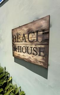 Jacuzzi, 3 en-suites, 300 meters from the beach - 7