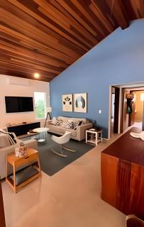 Jacuzzi, 3 en-suites, 300 meters from the beach - 0