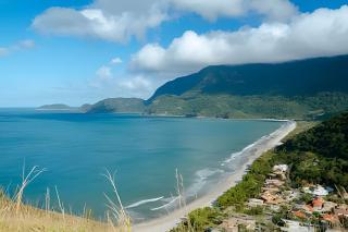 Jacuzzi, 3 en-suites, 300 meters from the beach - 4