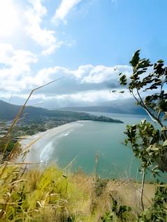 Jacuzzi, 3 en-suites, 300 meters from the beach - 3