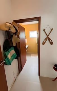 Jacuzzi, 3 en-suites, 300 meters from the beach - 2