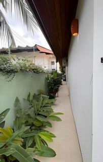 Jacuzzi, 3 en-suites, 300 meters from the beach - 1