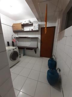 Circuito dos Trios! - 8