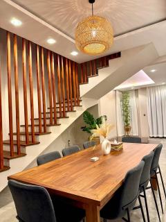 Fantasea Villa Luxe - 9