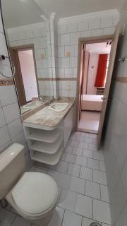 Circuito dos Trios! - 7