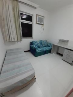 Circuito dos Trios! - 6