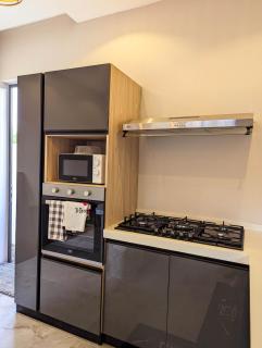 Fantasea Villa Luxe - 8