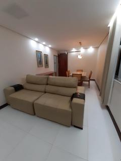 Circuito dos Trios! - 5