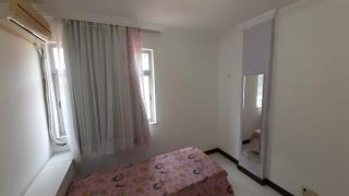 Circuito dos Trios! - 4