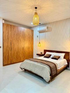 Fantasea Villa Luxe - 7