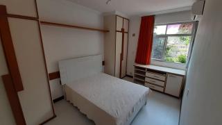 Circuito dos Trios! - 3