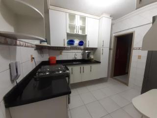 Circuito dos Trios! - 2