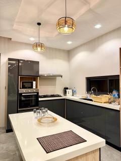 Fantasea Villa Luxe - 6