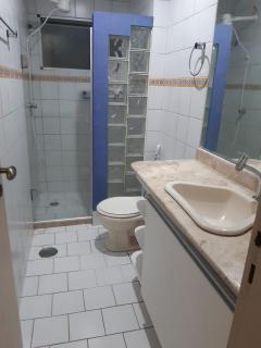 Circuito dos Trios! - 1