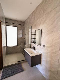 Fantasea Villa Luxe - 5