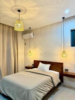 Fantasea Villa Luxe - 4