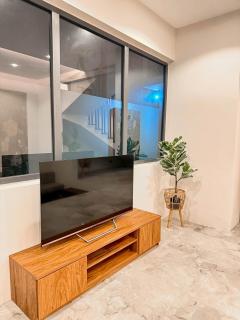 Fantasea Villa Luxe - 3