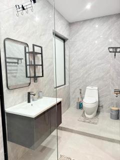 Fantasea Villa Luxe - 2