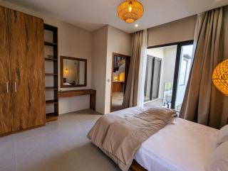 Fantasea Villa Luxe - 1