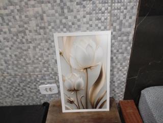 CASAS e KITNETS NOSSO CANTINHO - 3