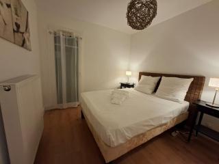Apartment T3 Lanton- Cassy - 7