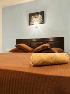 Eagle Villa - Hikkaduwa - 8