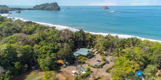 Buena Vista Plus - Quepos - 9