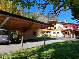 Apart Herzstück - 6