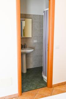 Casa Azul - Social Apartment - parcheggio, clima, 200mt dal mare - 5