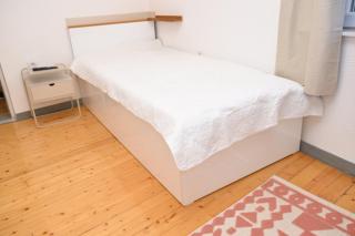 Apartman Natalija - 9