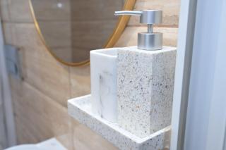 Apartman Natalija - 8