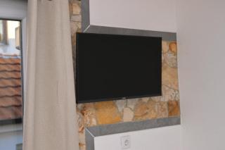 Apartman Natalija - 7