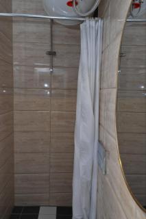 Apartman Natalija - 5
