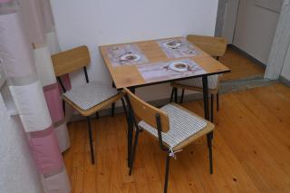 Apartman Natalija - 3