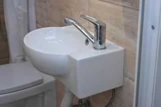 Apartman Natalija - 2