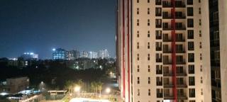 Luxurious apt at the ACE, off OMR Chennai - 6