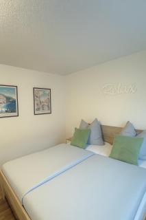 FeWo Im Drosselnest - 0