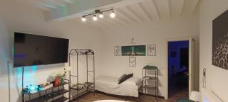 Il sogno di Elisa -romantico B&B nel centro di Parma - 1