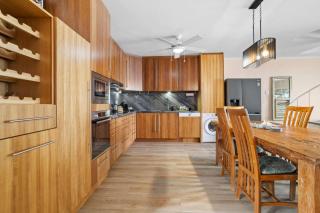 Belmar Oceanfront Apartment 12 Divers Paradise - 4