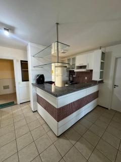 AQUAVILLE Porto das Dunas - 6