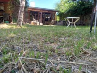 Casa Amueblada en Las Albahacas - 9