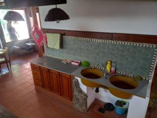 Casa Amueblada en Las Albahacas - 7