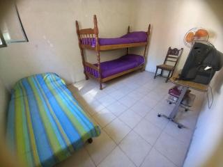 Casa Amueblada en Las Albahacas - 6