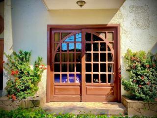 residenciadonlucho - 7